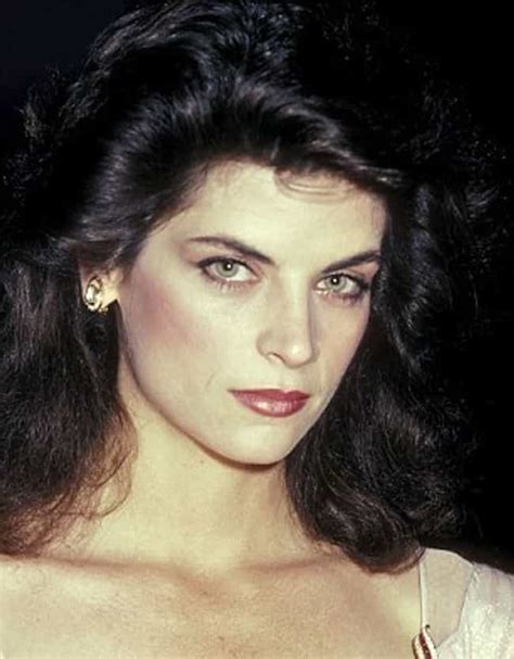 Kirstie Alley - Runaway (1984) caps x70 70 screen caps of Kirstie Alley as Jackie from Runaway (1984). _____ Zen and the Art of Screencapping I rage and weep for my country. I can reup screencaps, other material might have been lost. The Following 43 Users Say Thank You to DTravel For This Useful Post: ...